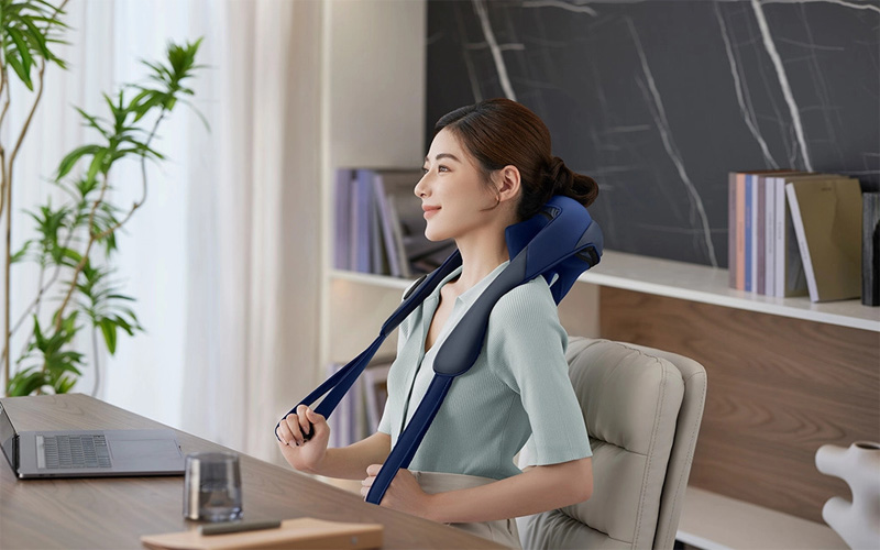 nen-mua-may-massage-co-vai-gay-o-dau-ha-noi-uy-tin-1