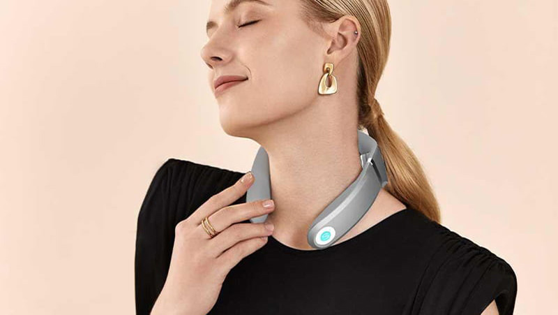 nen-mua-may-massage-co-vai-gay-o-dau-ha-noi-uy-tin-2