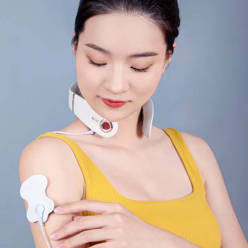 nen-mua-may-massage-co-vai-gay-o-dau-ha-noi-uy-tin-5