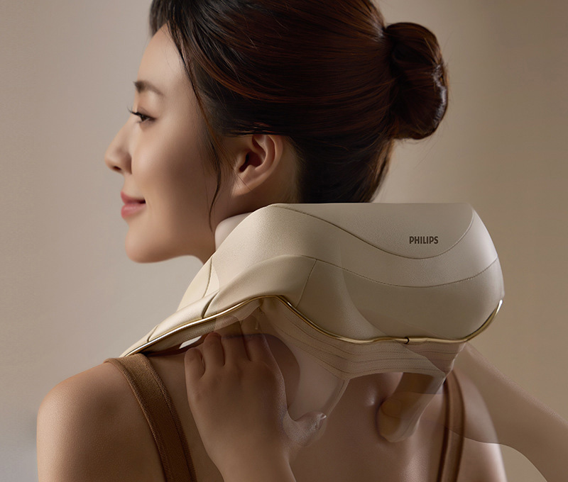 nen-mua-may-massage-co-vai-gay-o-dau-ha-noi-uy-tin-7