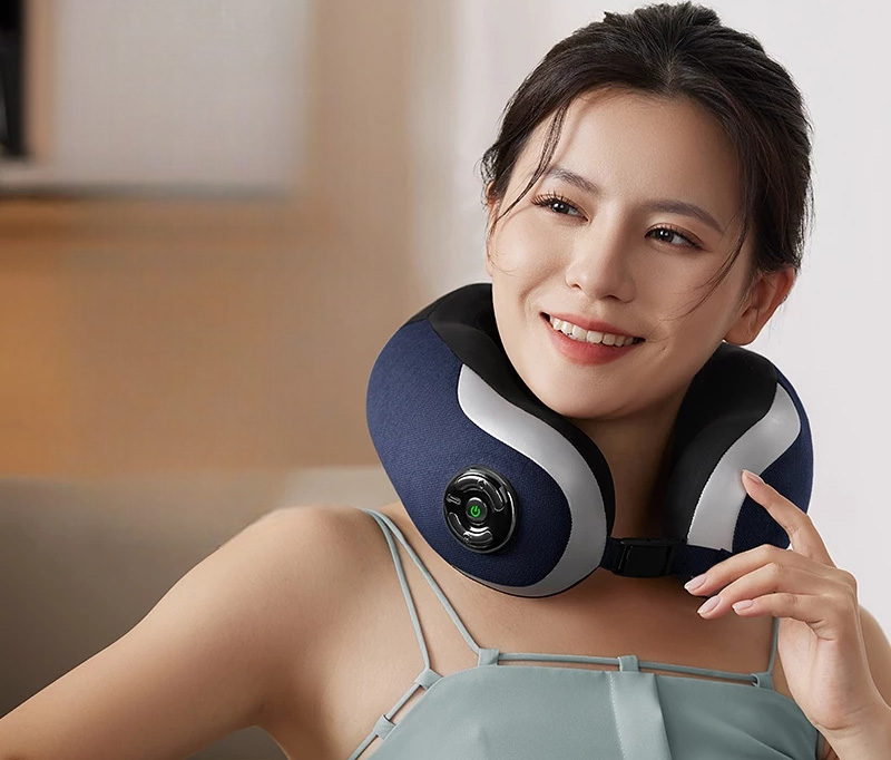 nen-mua-may-massage-co-vai-gay-o-dau-ha-noi-uy-tin-8