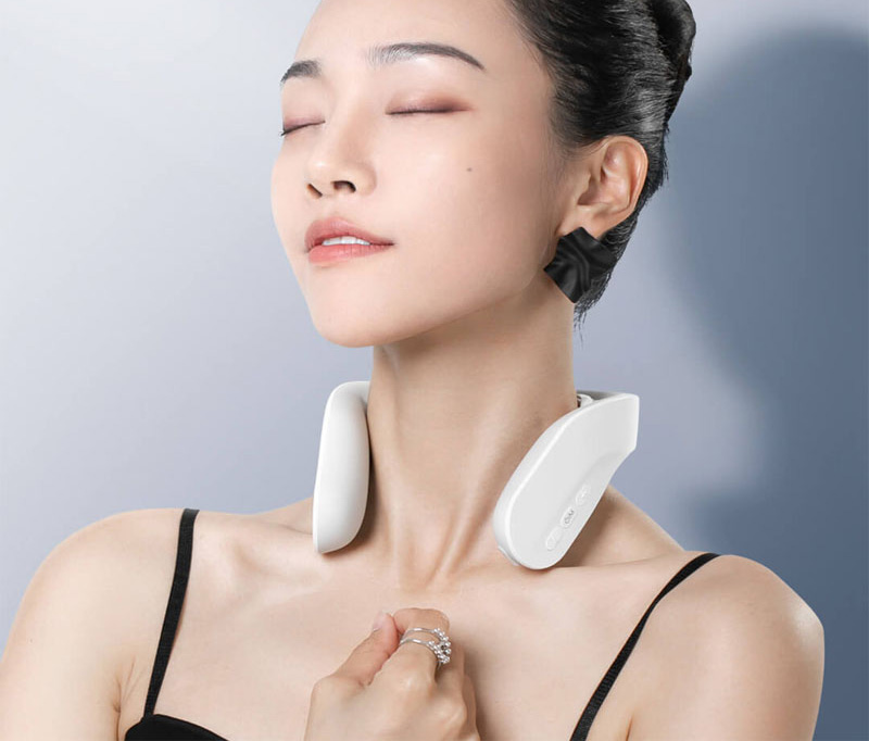 nen-mua-may-massage-co-vai-gay-o-dau-ha-noi-uy-tin-9