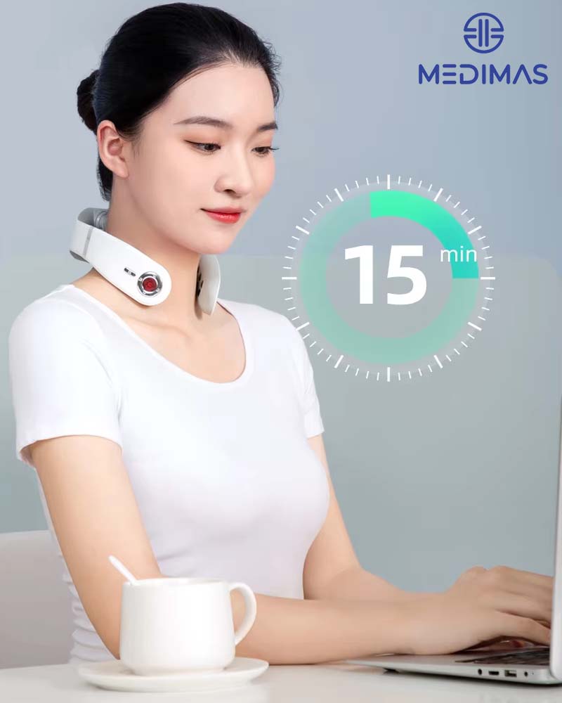 review-may-massage-co-vai-gay-xung-dien-medimas-nm-08d-duoc-ua-chuong-nhat-hien-nay-1