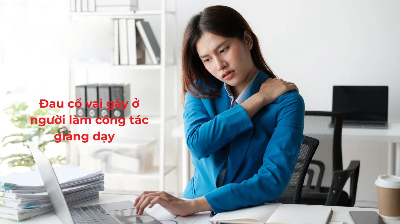 review-may-massage-co-vai-gay-xung-dien-medimas-nm-08d-duoc-ua-chuong-nhat-hien-nay-2