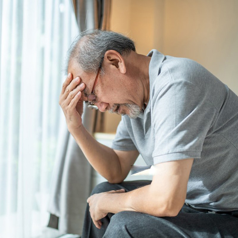 vi-sao-nguoi-lon-tuoi-nen-dung-may-massage-toan-than-1