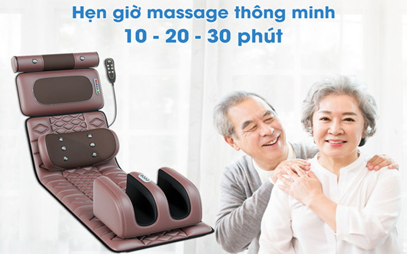 vi-sao-nguoi-lon-tuoi-nen-dung-may-massage-toan-than-3