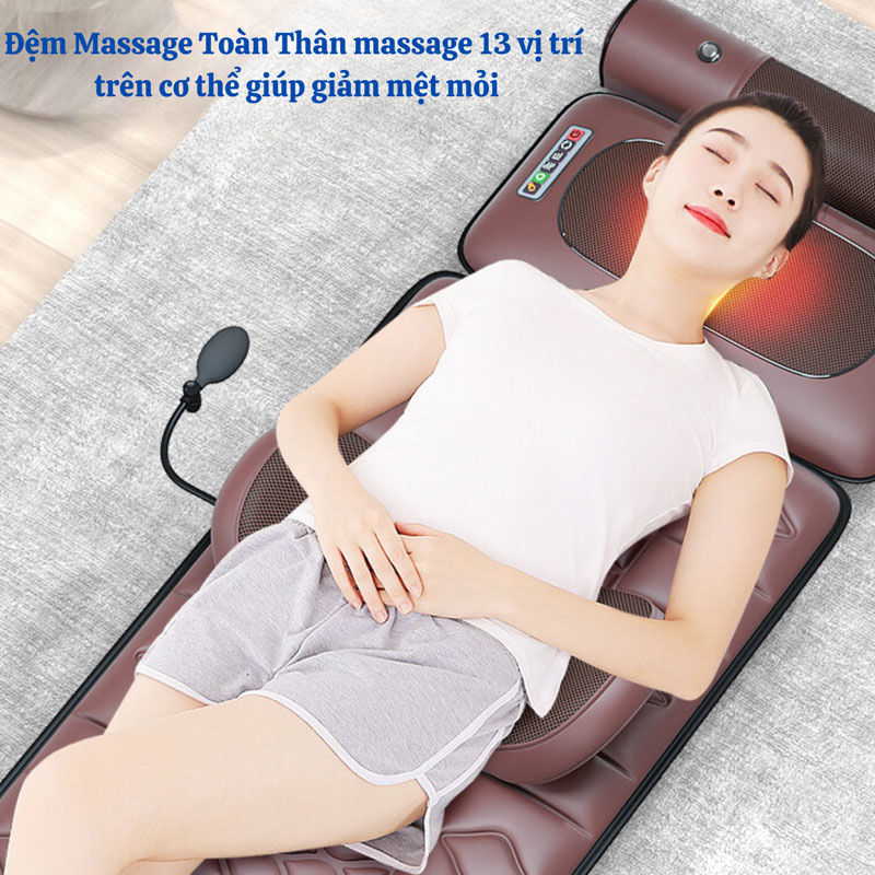 vi-sao-nguoi-lon-tuoi-nen-dung-may-massage-toan-than